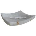 /msite/products/detail/productid/57555282/id/531968.html